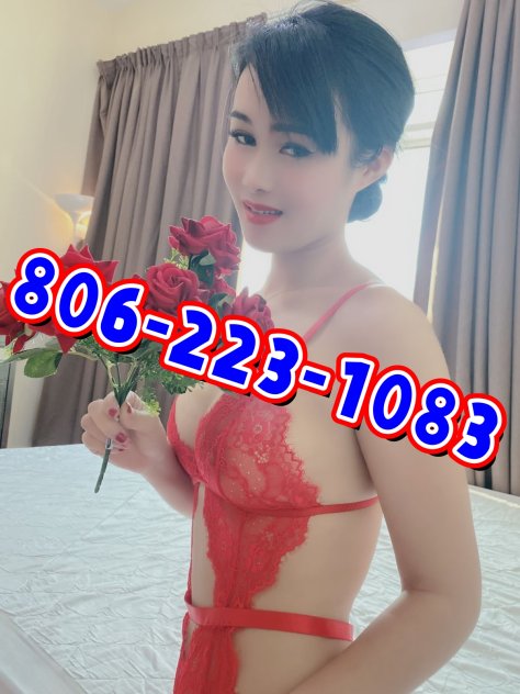 🌸BBFS🌸bbj🌸69🌸✘ℴ🌸gfe🌸ja🌸 Escorts Pittsburgh