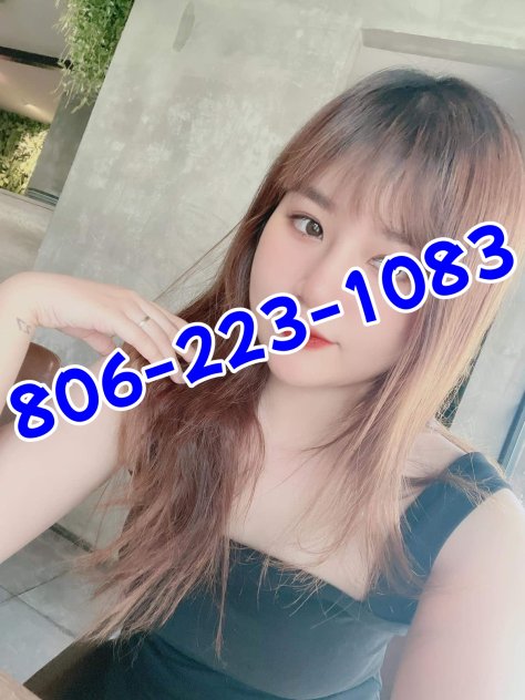 🌸BBFS🌸bbj🌸69🌸✘ℴ🌸gfe🌸ja🌸 Escorts Woburn