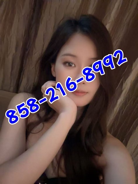 🌸BBFS🌸bbj🌸69🌸✘ℴ🌸gfe🌸ja🌸  