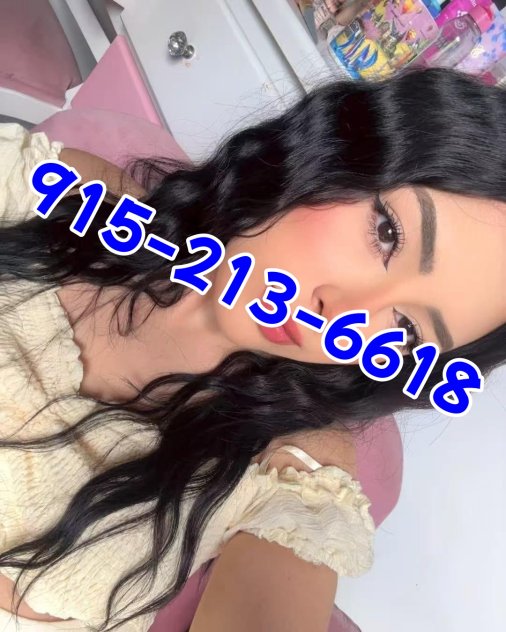 🌸BBFS🌸bbj🌸69🌸✘ℴ🌸gfe🌸ja🌸  