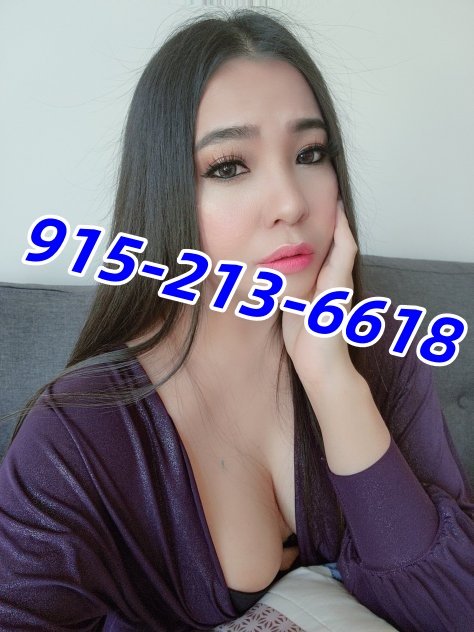 🌸BBFS🌸bbj🌸69🌸✘ℴ🌸gfe🌸ja🌸  