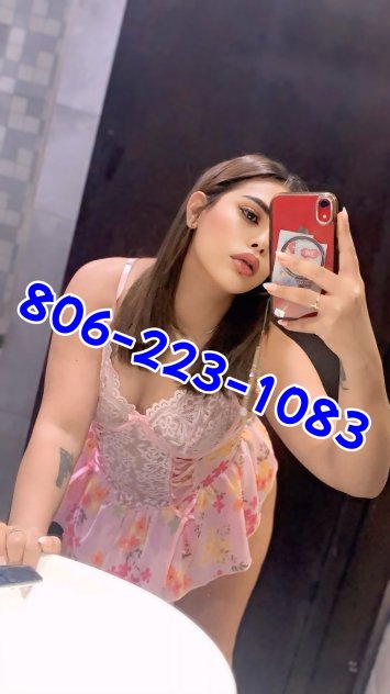 🌸BBFS🌸bbj🌸69🌸✘ℴ🌸gfe🌸ja🌸 Escorts Virginia Beach