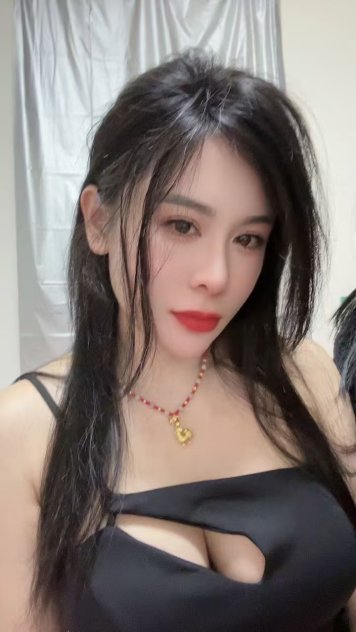🌸BBFS🌸bbj🌸69🌸✘ℴ🌸gfe🌸ja🌸  