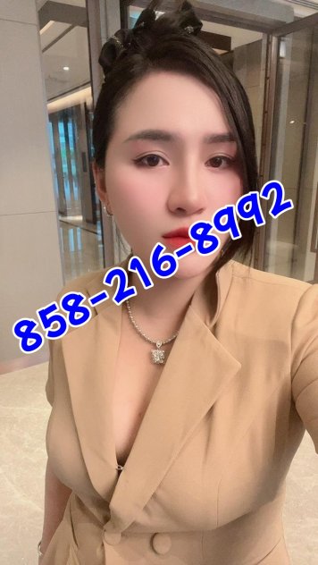 🌸BBFS🌸bbj🌸69🌸✘ℴ🌸gfe🌸ja🌸  