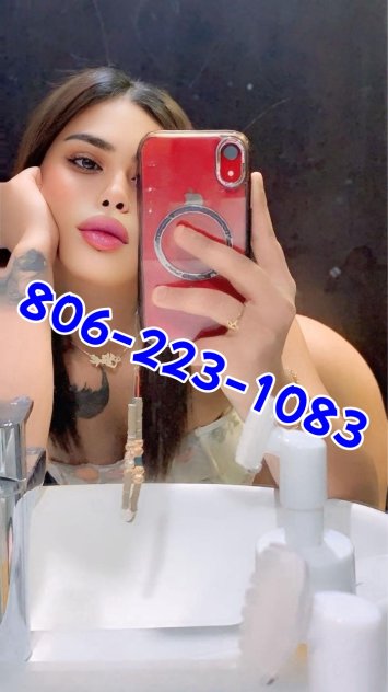 🌸BBFS🌸bbj🌸69🌸✘ℴ🌸gfe🌸ja🌸 Escorts Virginia Beach