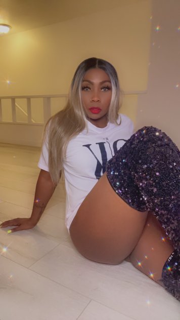 Skkyy raee Escorts Orange County