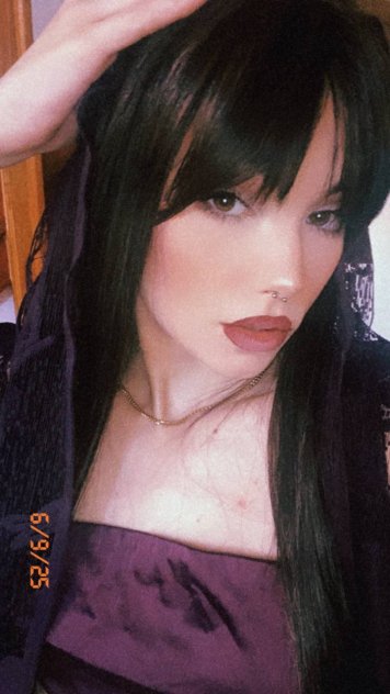 Khloe Body Rubs Detroit