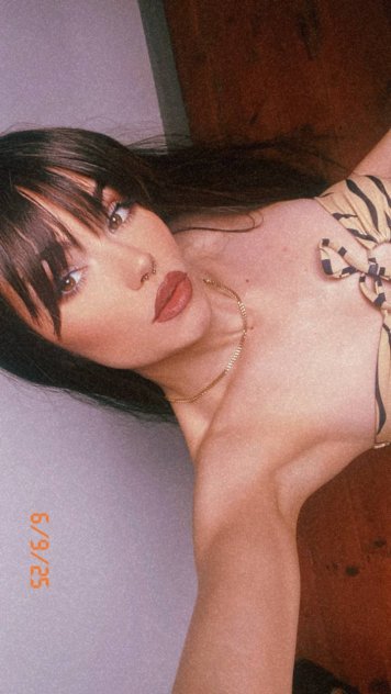 Khloe Body Rubs Detroit