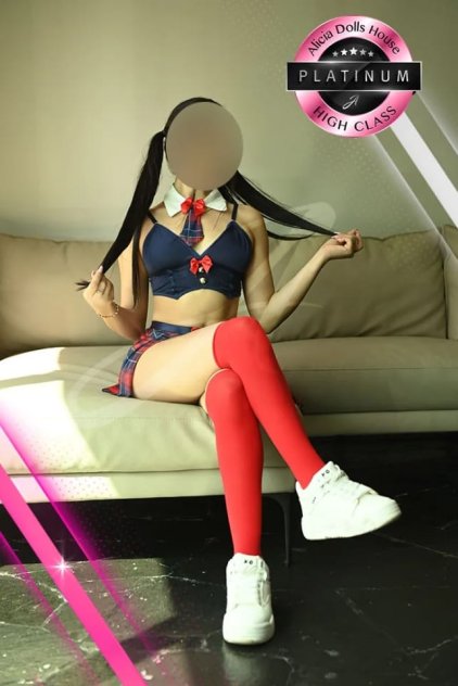 🇨🇴Yessi🇨🇴 Escorts West Palm Beach