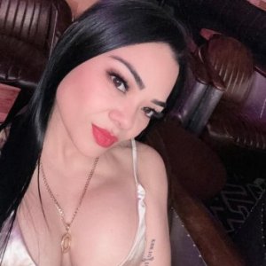 Best massage in town