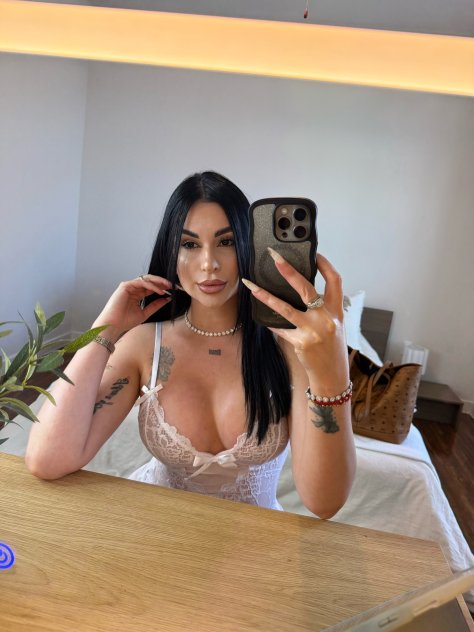 Kasla  