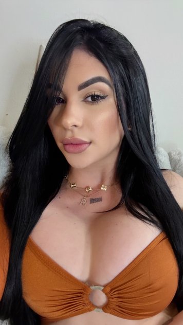 Kasla Escorts Houston