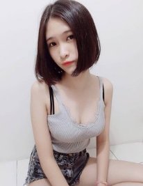 I'm a discreet, independent, Escorts Renton