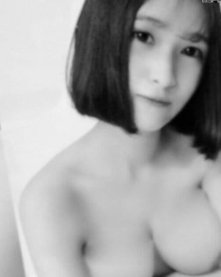 I'm a discreet, independent, Escorts Renton