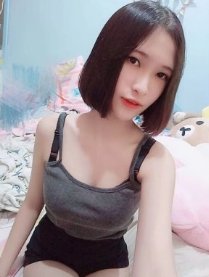 I'm a discreet, independent, Escorts Renton