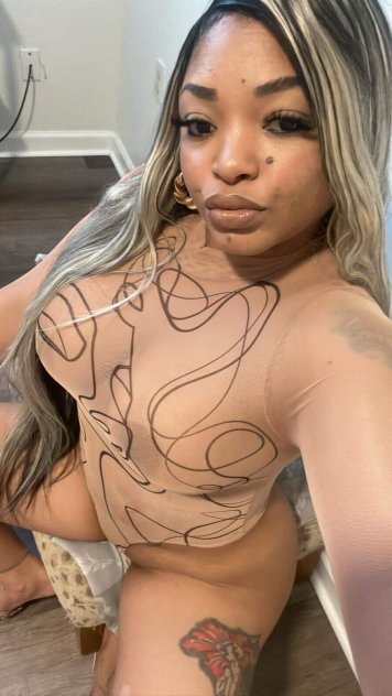 Paloma Escorts Odessa