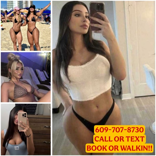 ☀️🎉 Sunny Massage 🎉☀️ NEW!NEW! International Ladies ☀️🎉