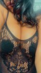 Ivy   
