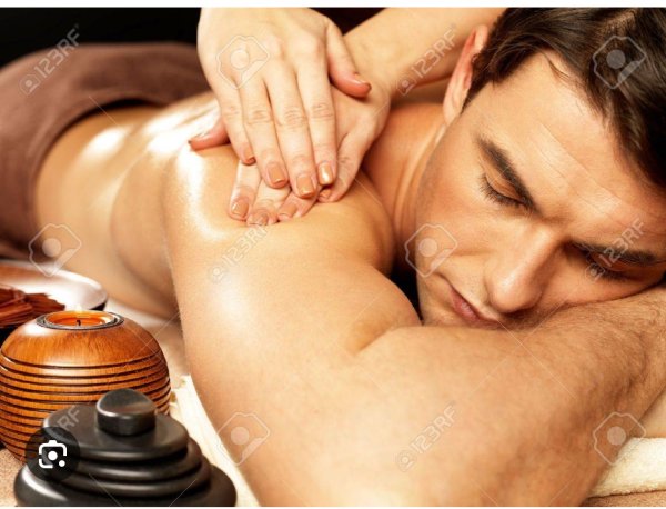 💋🔥Best TOP service💋🔥  