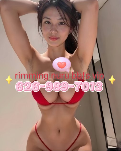 🎯Polly Asian mix Japanese🎯 Escorts San Francisco