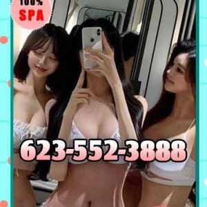 🐸🌲young girls new girl💟💟 Escorts Phoenix