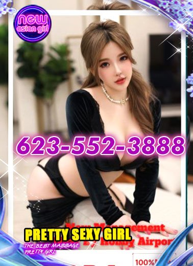 🐸🌲young girls new girl💟💟 Escorts Phoenix