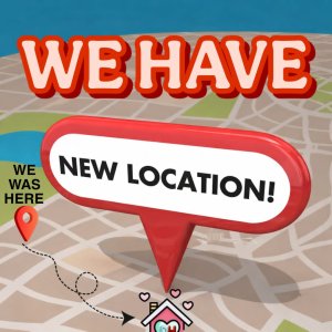 DH🎀DOLLHOUSE🎀CASA DE MUÑECAS Escorts Long Island