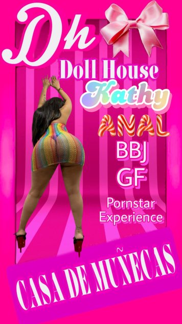 DH🎀DOLLHOUSE🎀CASA DE MUÑECAS  