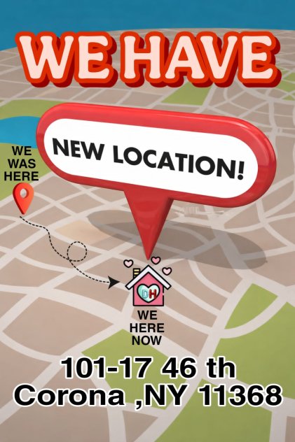 DH🎀DOLLHOUSE🎀CASA DE MUÑECAS  