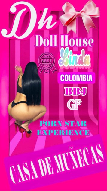 DH🎀DOLLHOUSE🎀CASA DE MUÑECAS  