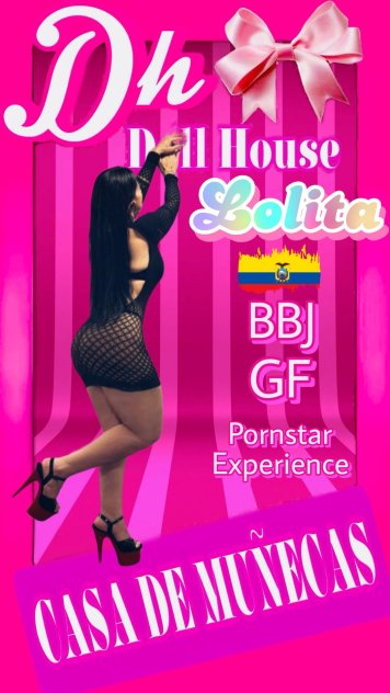 DH🎀DOLLHOUSE🎀CASA DE MUÑECAS  