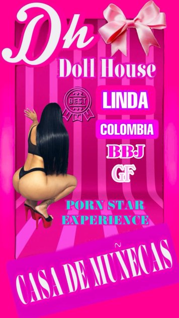 DH🎀DOLLHOUSE🎀CASA DE MUÑECAS  