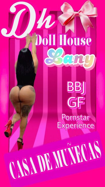 DH🎀DOLLHOUSE🎀CASA DE MUÑECAS  