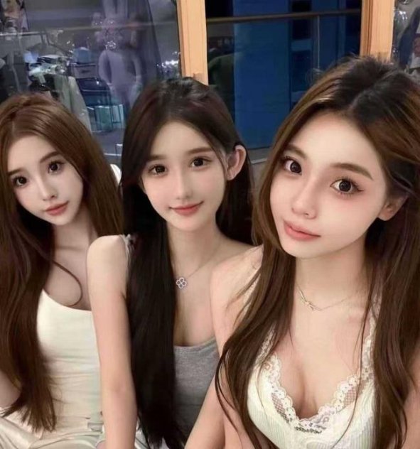 7 days 𝑶𝑷𝑬𝑵❤️♥️🍑🍓asian girls🍑💋sexy💯good