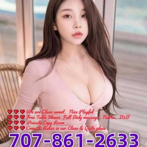 🟥🟪🟧 707-861-2633 🟥🟪🟧 bbbj🌈🌈 🌈sexy and spicy 🌈🌈🌈 good service 🟥🟪🟧 New girl 🟥🟪🟧🟪🟧