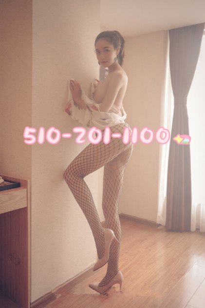Nika✨😻💦💕Carnal Asian Meat Escorts Sacramento