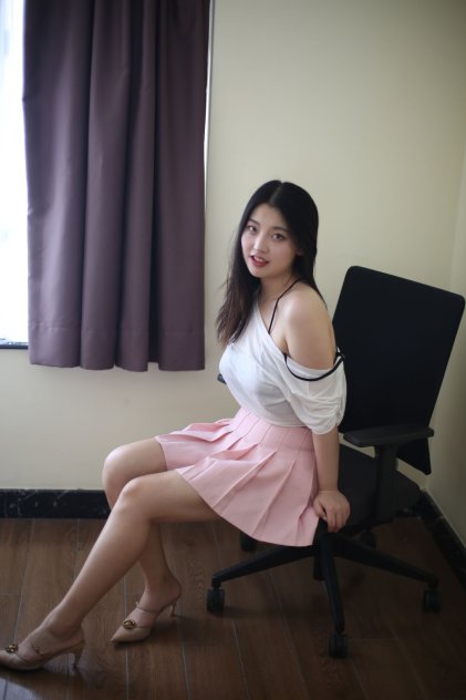 Fifi✨😻💦💕Carnal Asian Meat Escorts Sacramento