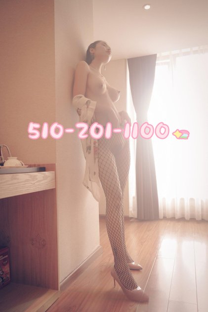 Nika✨😻💦💕Carnal Asian Meat Escorts Sacramento
