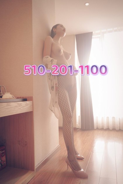 🔴🌏⭕Nika Japan🔴🌏⭕New Girl Escorts Sacramento