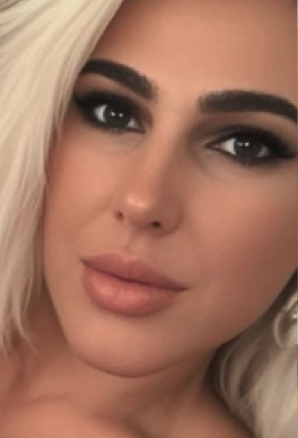 Jasmin  TS / TV Shemale Escorts Brooklyn