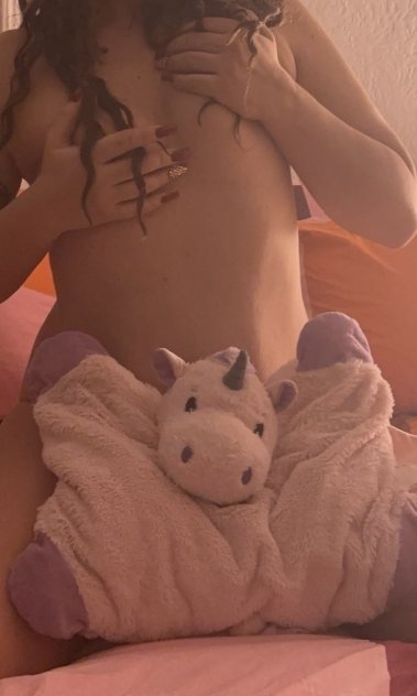 Jasmin  TS / TV Shemale Escorts Brooklyn