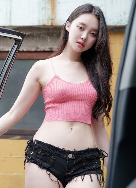 Aloma Ave, Winter Park Escorts Orlando