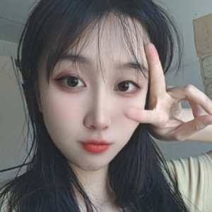 100% real,lined up for you Escorts Charlotte