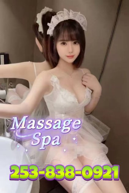 New girl Escorts Tacoma