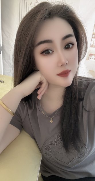 New Young girl Escorts Atlanta