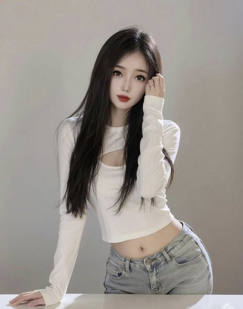 New massage girl Escorts Atlanta