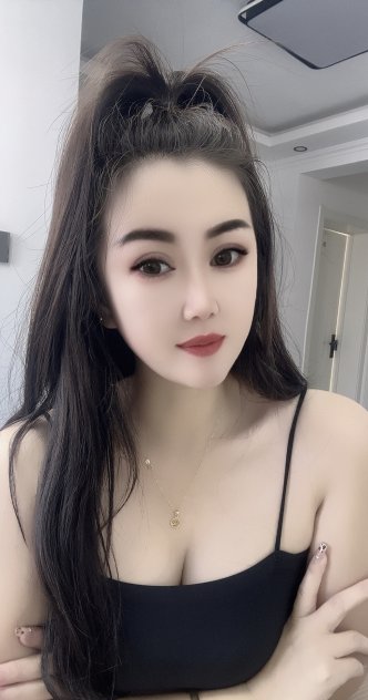 New Young girl Escorts Atlanta