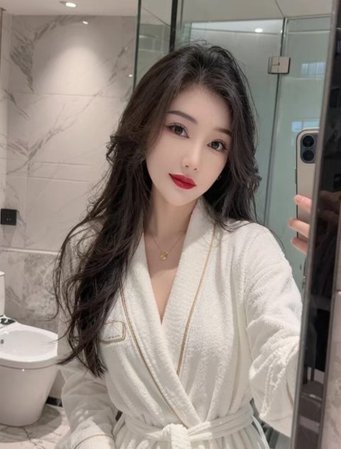 New Young girls Escorts Atlanta