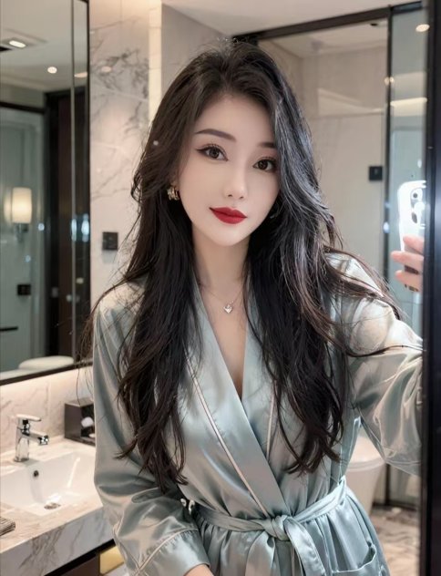 New Young girls Escorts Atlanta