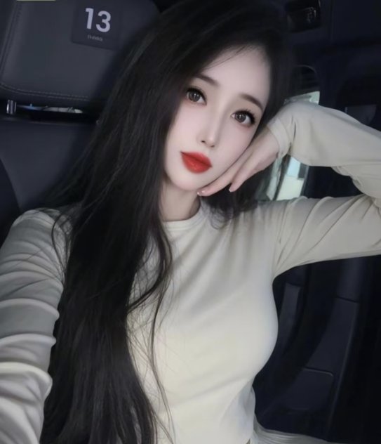 New massage girl Escorts Atlanta